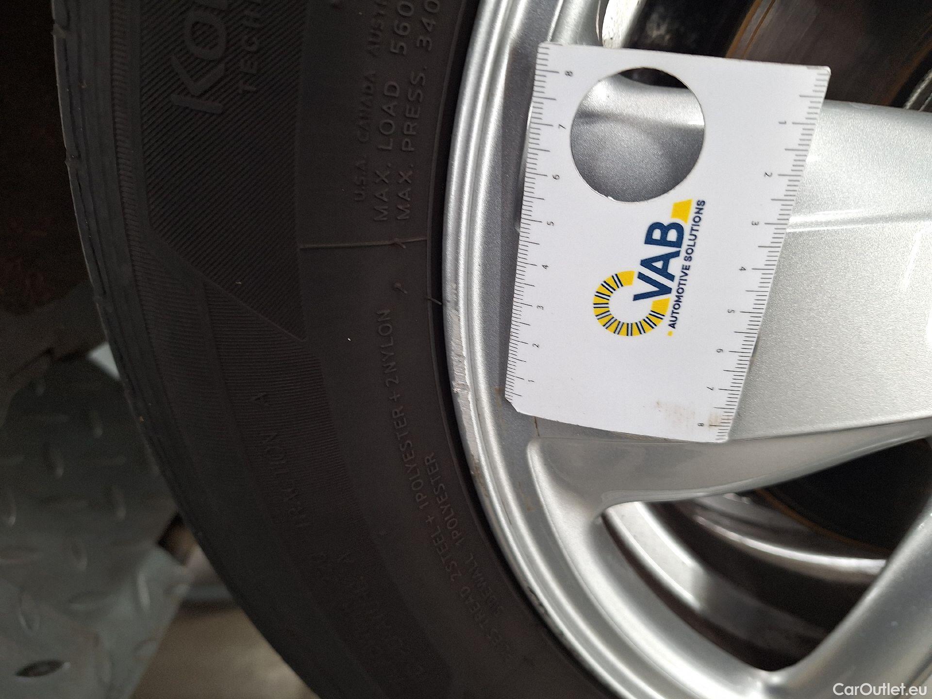  Mini  Mini ,  3d '14,  Cooper 3d #17