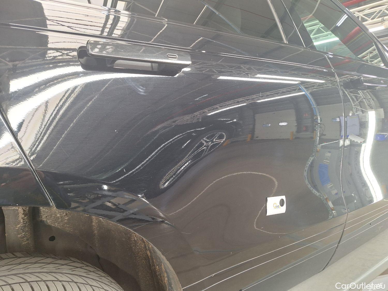  Land Rover  Range Rover Land Rover, RR.Velar FL'20, Land Rover  Velar D200 R-Dynamic S 5d #20