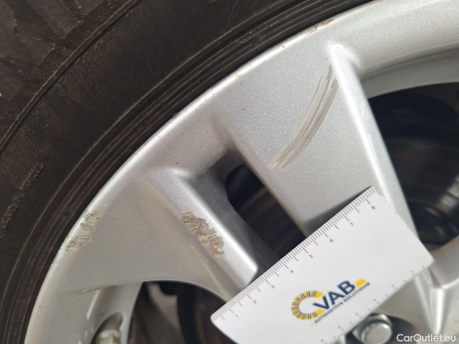  Toyota  Corolla Toyota,  TS '19, Toyota  Touring Sports 1.8 Hybrid Dynamic e #27