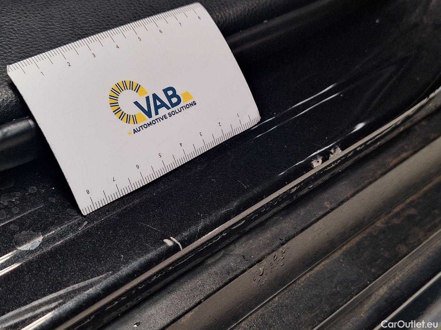  Toyota  Corolla Toyota,  TS '19, Toyota  Touring Sports 1.8 Hybrid Dynamic e #54