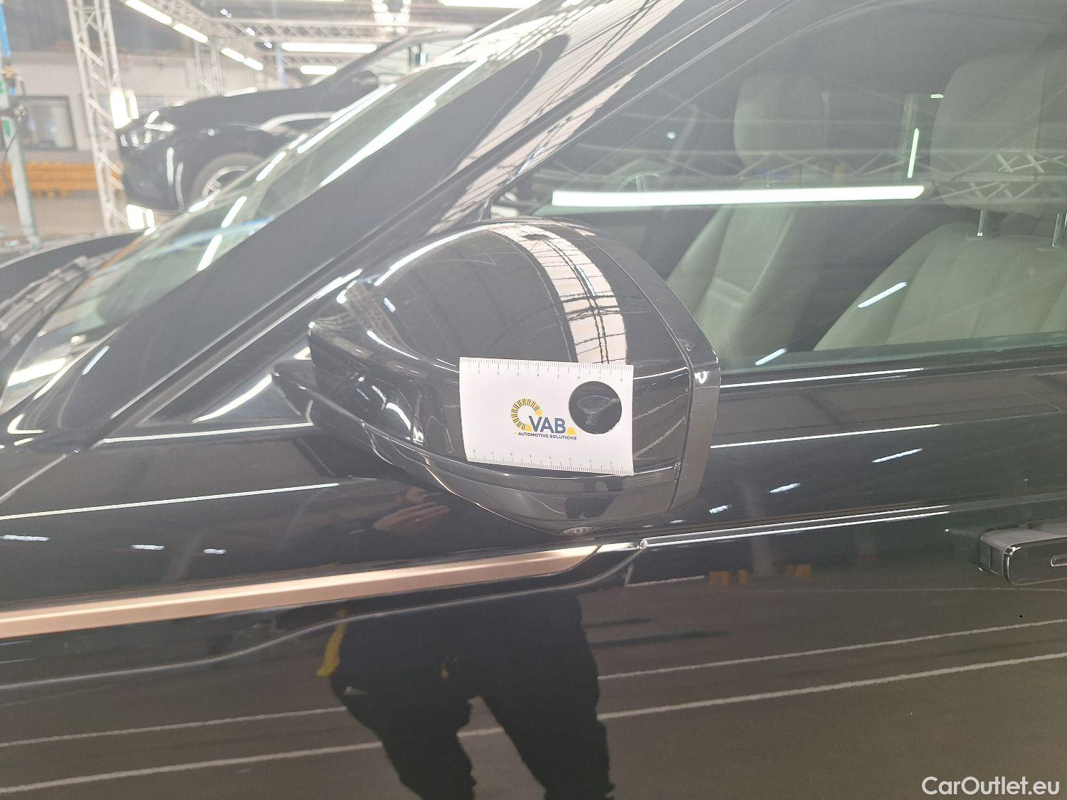  Land Rover  Range Rover Land Rover, RR.Velar FL'20, Land Rover  Velar D200 R-Dynamic S 5d #59