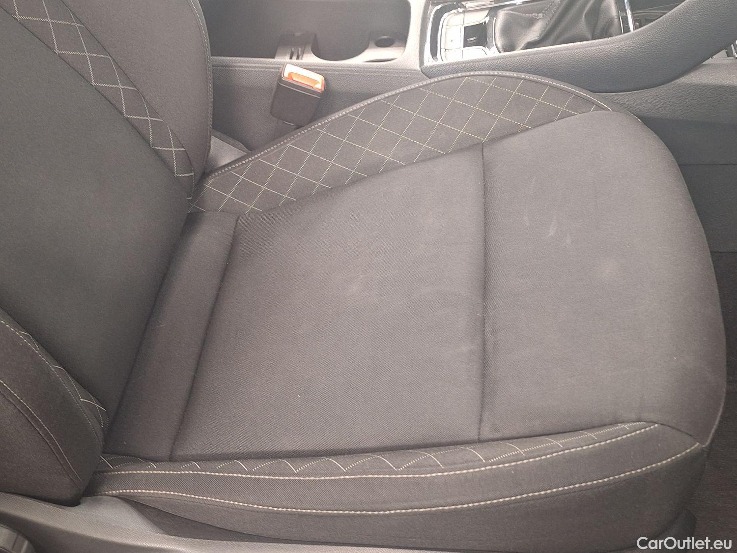  Skoda  Karoq Skoda,  '17, Skoda  1.0 TSI 85kW Ambition 5d #31