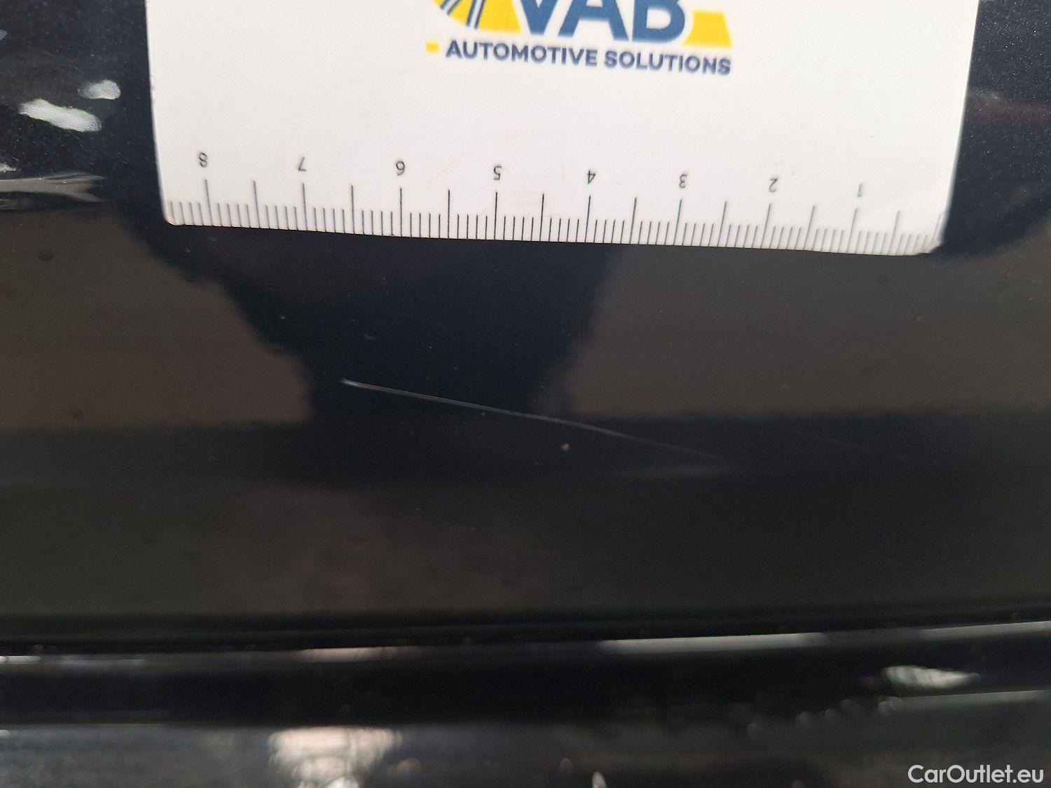  Toyota  Corolla Toyota,  TS '19, Toyota  Touring Sports 1.8 Hybrid Dynamic e #34