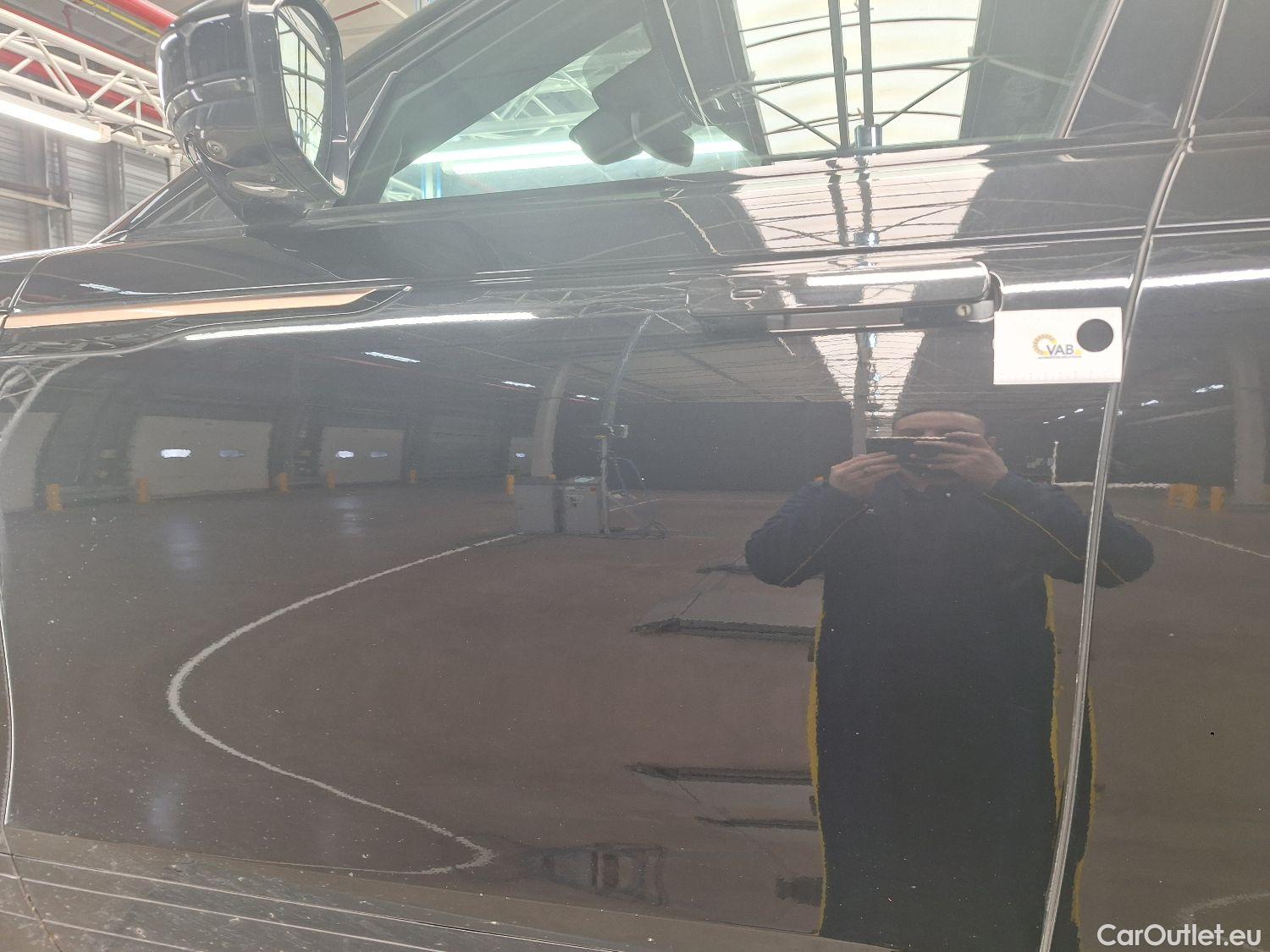  Land Rover  Range Rover Land Rover, RR.Velar FL'20, Land Rover  Velar D200 R-Dynamic S 5d #30