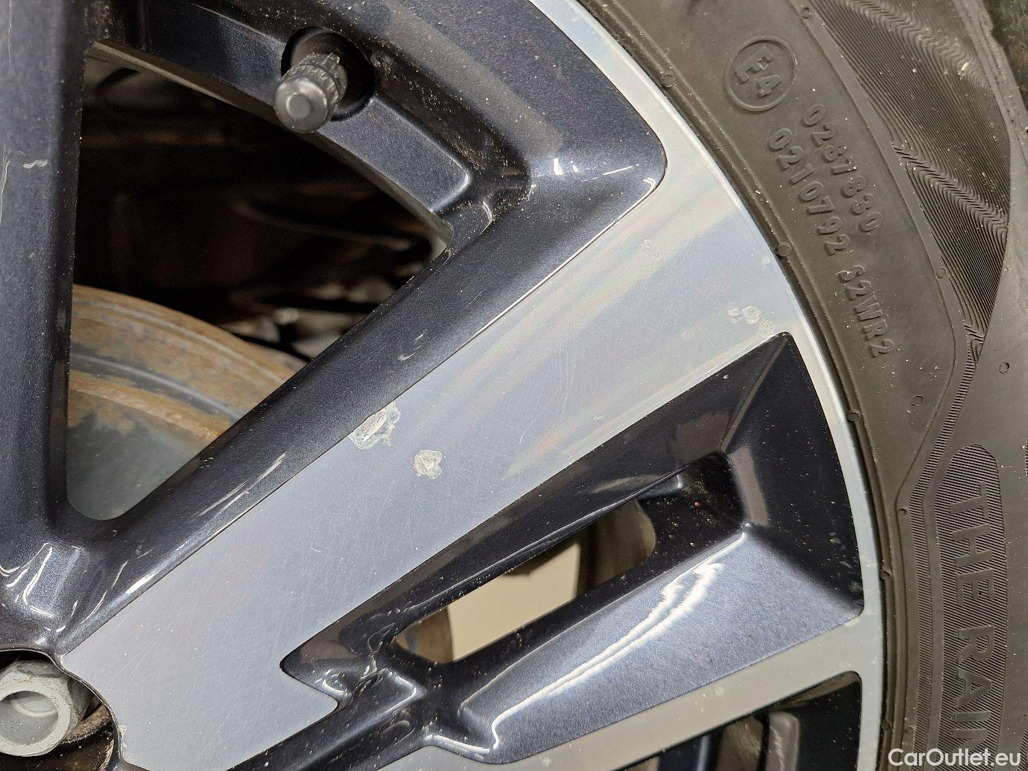  Nissan  Micra Nissan,  '17, Nissan  0.9 IG-T Acenta 5d #2