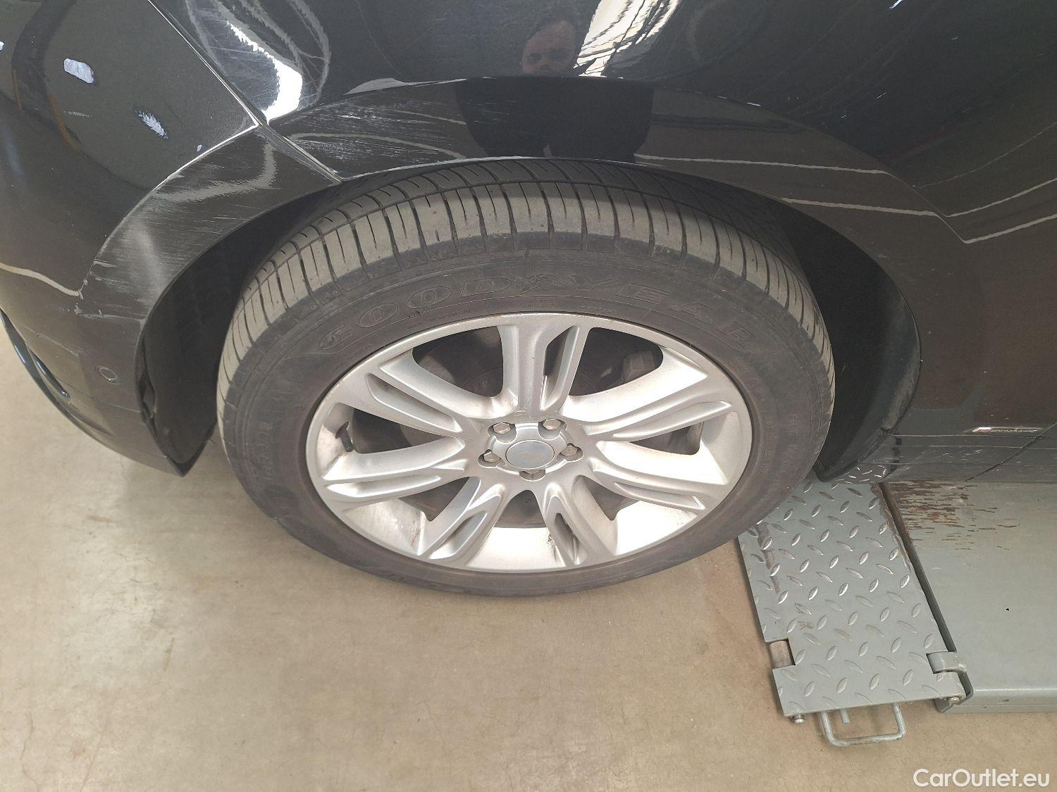  Land Rover  Range Rover Land Rover, RR.Velar FL'20, Land Rover  Velar D200 R-Dynamic S 5d #67