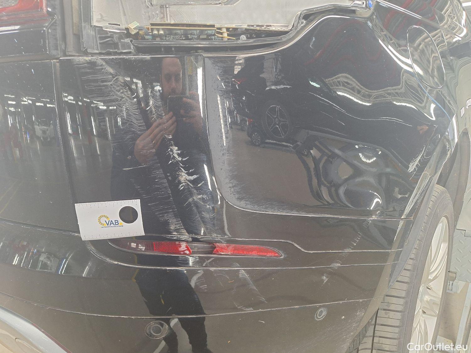  Land Rover  Range Rover Land Rover, RR.Velar FL'20, Land Rover  Velar D200 R-Dynamic S 5d #47