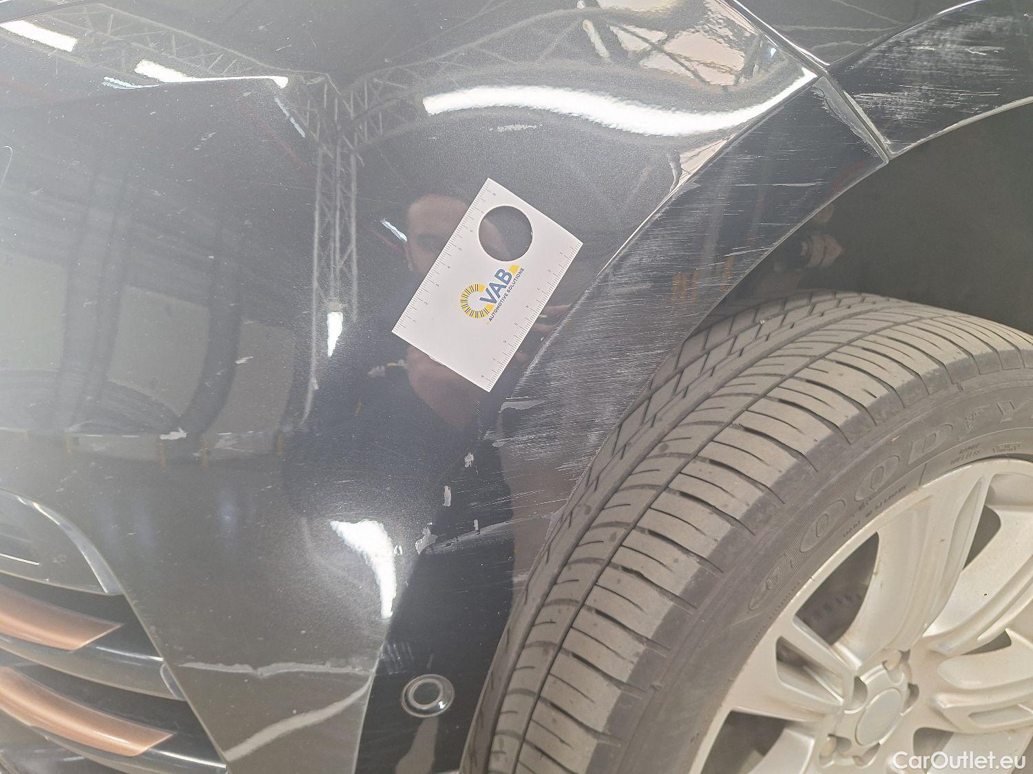  Land Rover  Range Rover Land Rover, RR.Velar FL'20, Land Rover  Velar D200 R-Dynamic S 5d #35