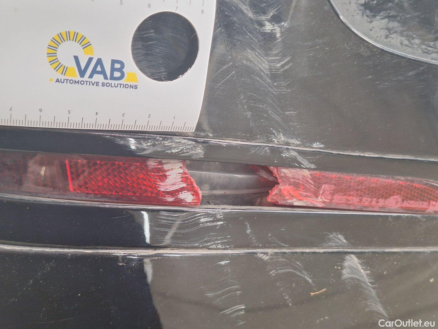  Land Rover  Range Rover Land Rover, RR.Velar FL'20, Land Rover  Velar D200 R-Dynamic S 5d #49