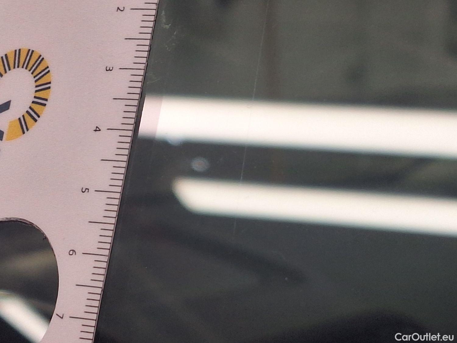  Skoda  Karoq Skoda,  '17, Skoda  1.0 TSI 85kW Ambition 5d #56