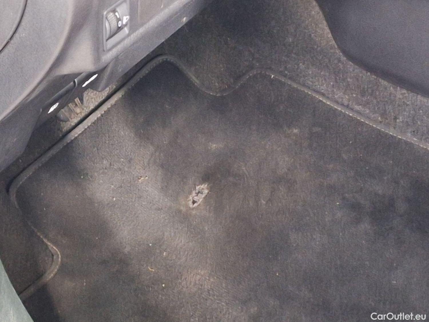  Nissan  Micra Nissan,  '17, Nissan  0.9 IG-T Acenta 5d #29