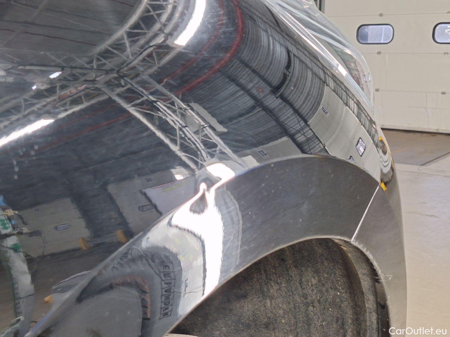  Nissan  Micra Nissan,  '17, Nissan  0.9 IG-T Acenta 5d #11