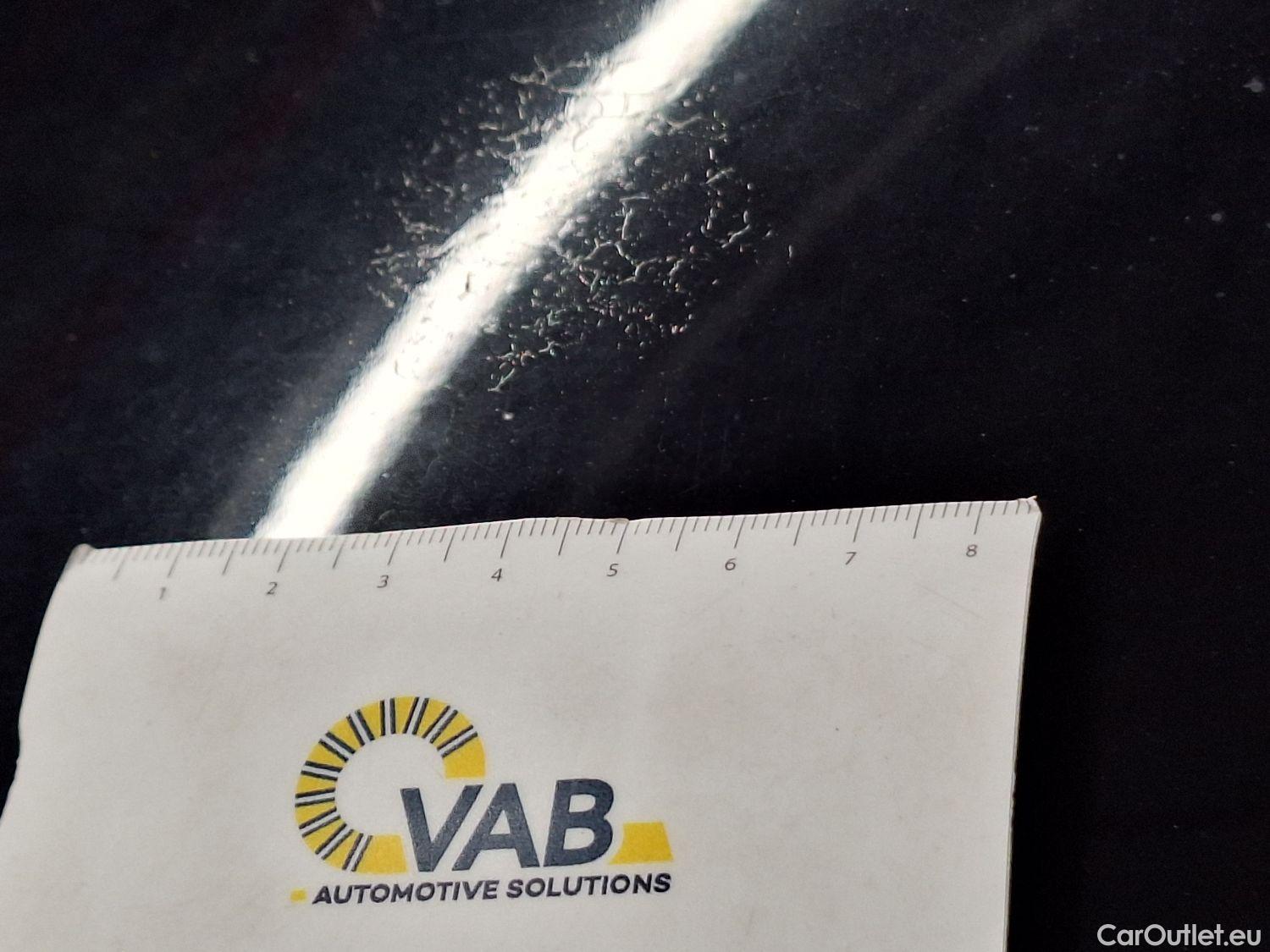  Nissan  Micra Nissan,  '17, Nissan  0.9 IG-T Acenta 5d #37