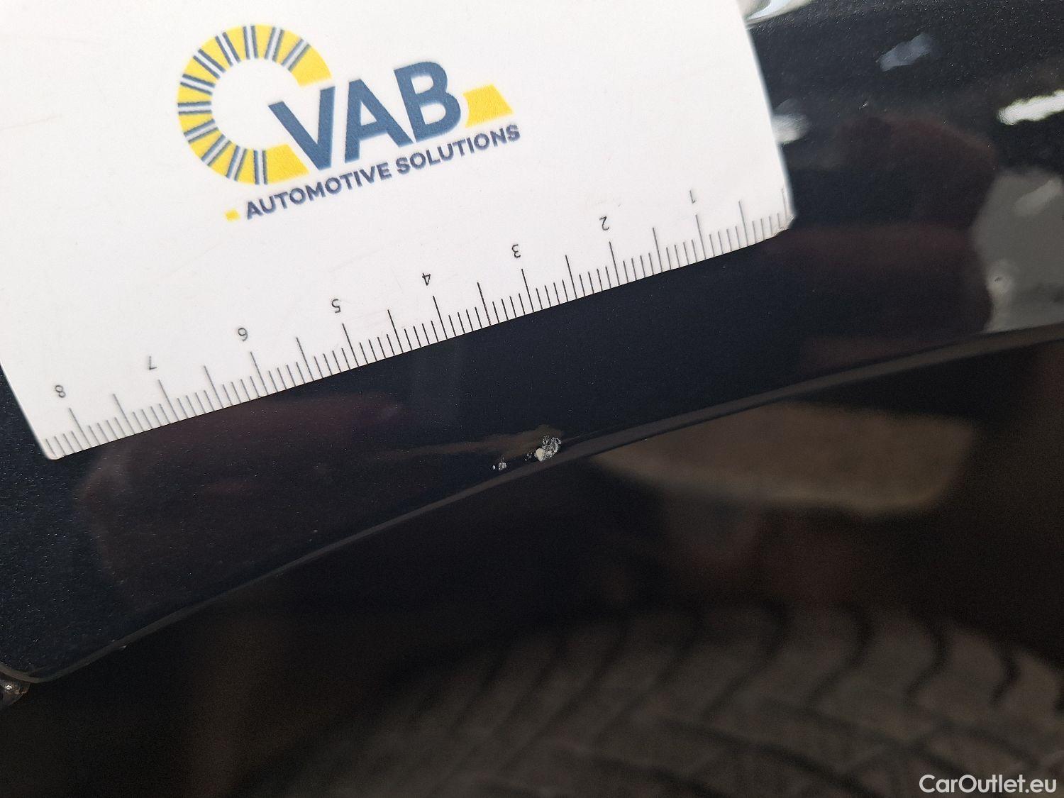  Toyota  Corolla Toyota,  TS '19, Toyota  Touring Sports 1.8 Hybrid Dynamic e #45