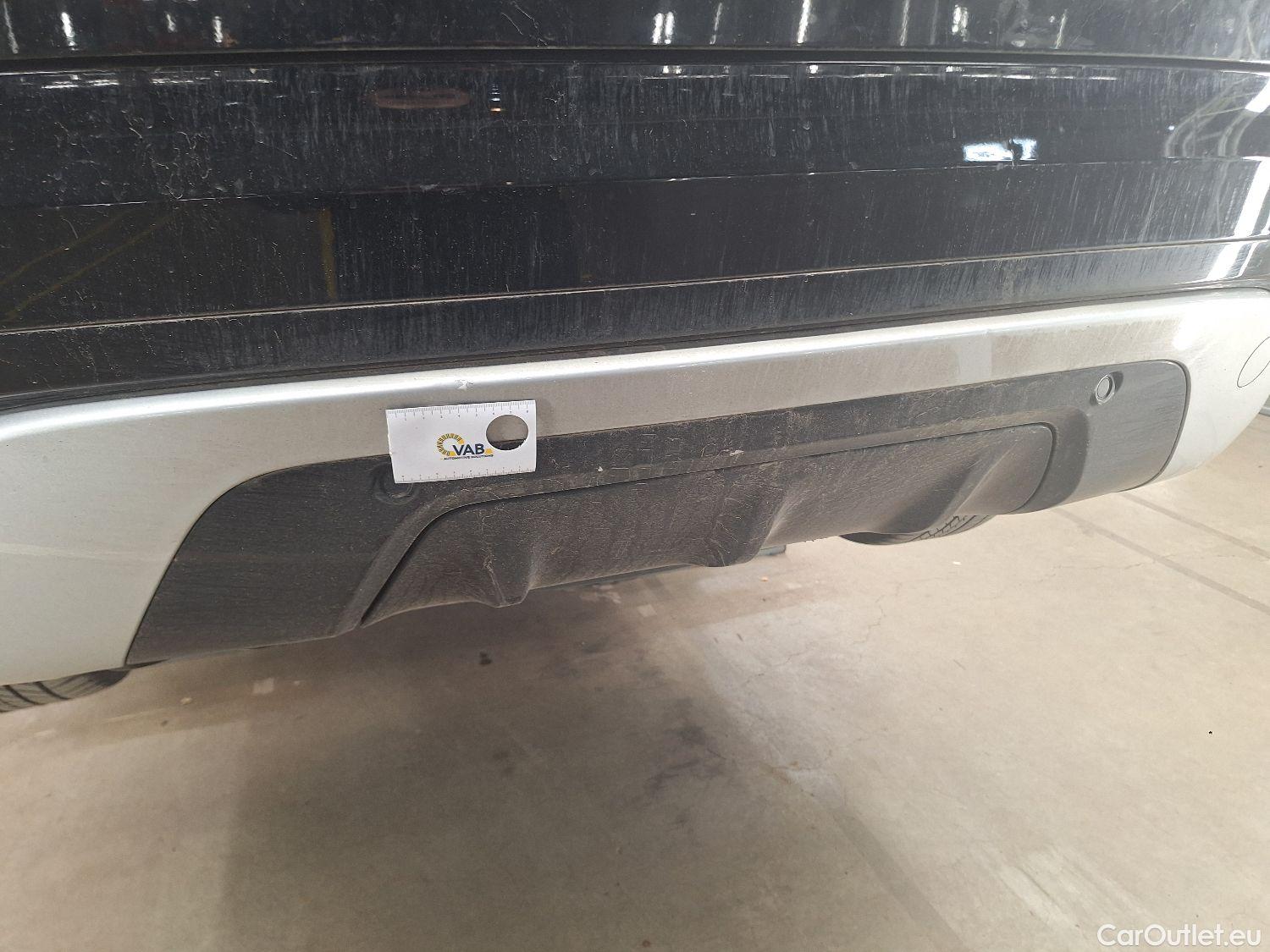  Land Rover  Range Rover Land Rover, RR.Velar FL'20, Land Rover  Velar D200 R-Dynamic S 5d #50