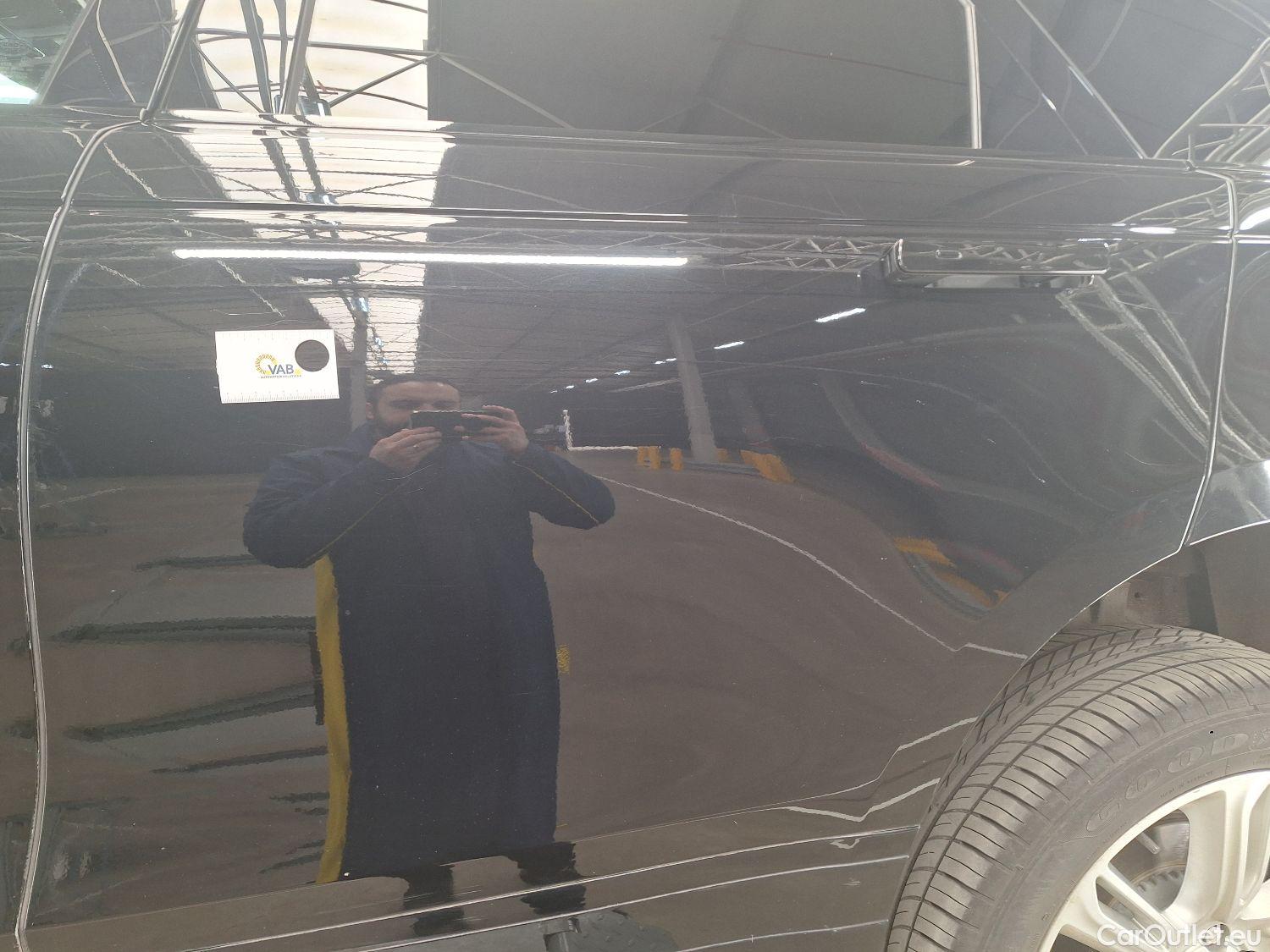  Land Rover  Range Rover Land Rover, RR.Velar FL'20, Land Rover  Velar D200 R-Dynamic S 5d #27