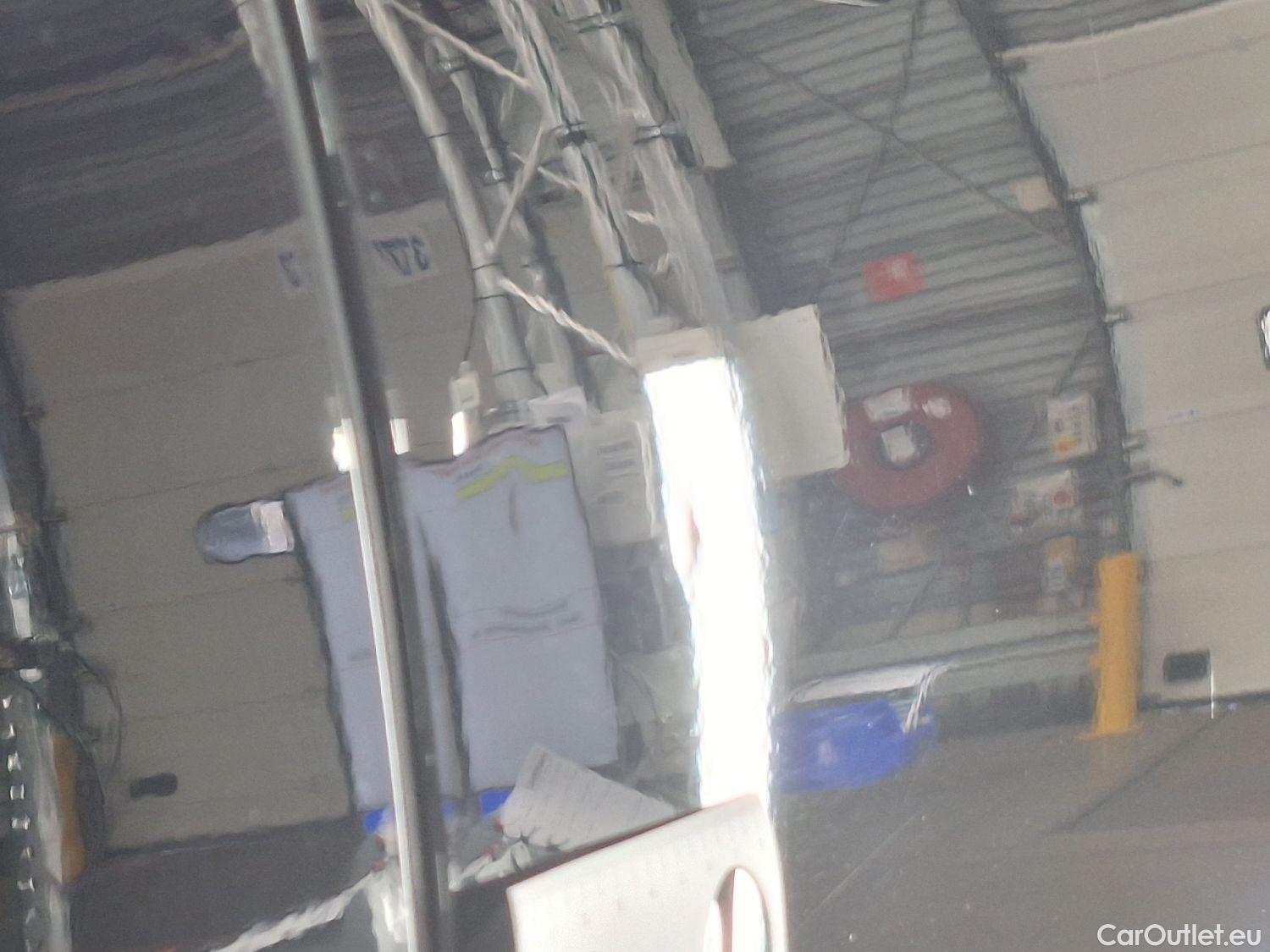  Land Rover  Range Rover Land Rover, RR.Velar FL'20, Land Rover  Velar D200 R-Dynamic S 5d #17