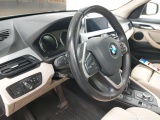  Bmw  X1 BMW  sDrive16dA (85 kW) 5d #31