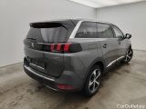  Peugeot  5008 Peugeot  1.2 PureTech 96kW S&S EAT8 GT Line 5d 7pl #2
