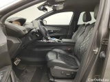  Peugeot  5008 Peugeot  1.2 PureTech 96kW S&S EAT8 GT Line 5d 7pl #3