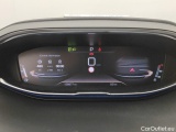  Peugeot  5008 Peugeot  1.2 PureTech 96kW S&S EAT8 GT Line 5d 7pl #6