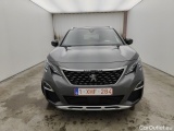  Peugeot  5008 Peugeot  1.2 PureTech 96kW S&S EAT8 GT Line 5d 7pl #5