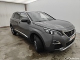  Peugeot  5008 Peugeot  1.2 PureTech 96kW S&S EAT8 GT Line 5d 7pl #8