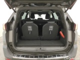  Peugeot  5008 Peugeot  1.2 PureTech 96kW S&S EAT8 GT Line 5d 7pl #15