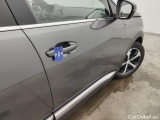  Peugeot  5008 Peugeot  1.2 PureTech 96kW S&S EAT8 GT Line 5d 7pl #26