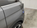  Peugeot  5008 Peugeot  1.2 PureTech 96kW S&S EAT8 GT Line 5d 7pl #36