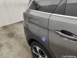  Peugeot  5008 Peugeot  1.2 PureTech 96kW S&S EAT8 GT Line 5d 7pl #55