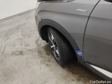  Peugeot  5008 Peugeot  1.2 PureTech 96kW S&S EAT8 GT Line 5d 7pl #74