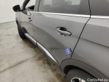  Peugeot  5008 Peugeot  1.2 PureTech 96kW S&S EAT8 GT Line 5d 7pl #85