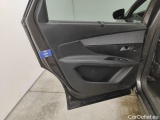  Peugeot  5008 Peugeot  1.2 PureTech 96kW S&S EAT8 GT Line 5d 7pl #89