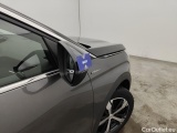  Peugeot  5008 Peugeot  1.2 PureTech 96kW S&S EAT8 GT Line 5d 7pl #106