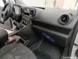  Mercedes  Citan MERCEDES-BENZ  110 TOURER SWB DSL - 2022 1.5 CDI 95hp 110 A1 Pro S/S (EU6d) 5d #40