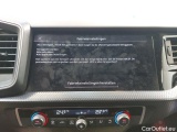  Audi  A1 Sportback Audi  1.0 25 TFSI 70kW Attraction 5d #14