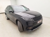  Land Rover  Range Rover Land Rover, RR.Velar FL'20, Land Rover  Velar D200 R-Dynamic S 5d #9