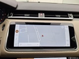  Land Rover  Range Rover Land Rover, RR.Velar FL'20, Land Rover  Velar D200 R-Dynamic S 5d #24