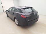  Toyota  Corolla Toyota,  TS '19, Toyota  Touring Sports 1.8 Hybrid Dynamic e #6