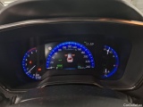  Toyota  Corolla Toyota,  TS '19, Toyota  Touring Sports 1.8 Hybrid Dynamic e #18