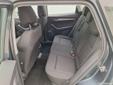  Skoda  Karoq Skoda,  '17, Skoda  1.0 TSI 85kW Ambition 5d #4