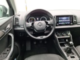  Skoda  Karoq Skoda,  '17, Skoda  1.0 TSI 85kW Ambition 5d #5