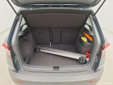  Skoda  Karoq Skoda,  '17, Skoda  1.0 TSI 85kW Ambition 5d #7