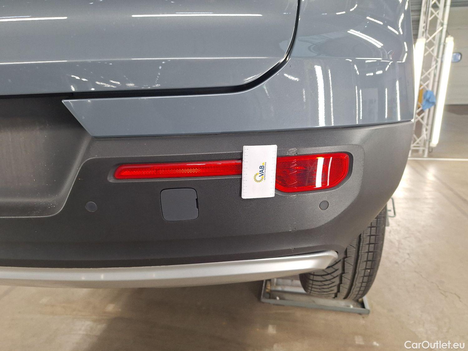  Volvo  XC 40 Volvo, XC40 '17, Volvo XC40 T5 Twin Engine Momentum Pro 5d #18