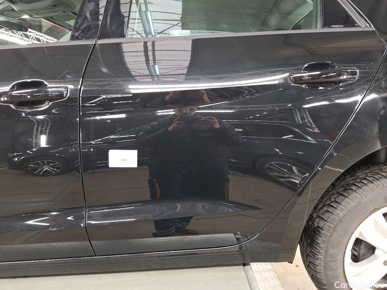  Audi  A1 Sportback Audi, A1 SB '18, Audi  1.0 25 TFSI 70kW S tronic Adv. B #15