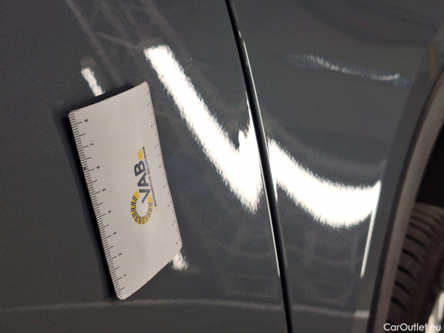  Volvo  XC 40 Volvo, XC40 '17, Volvo XC40 T5 Twin Engine Momentum Pro 5d #15