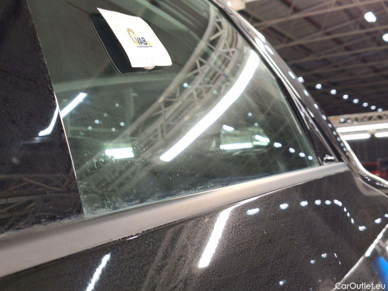  Audi  A1 Sportback Audi, A1 SB '18, Audi  1.0 25 TFSI 70kW S tronic Adv. B #14