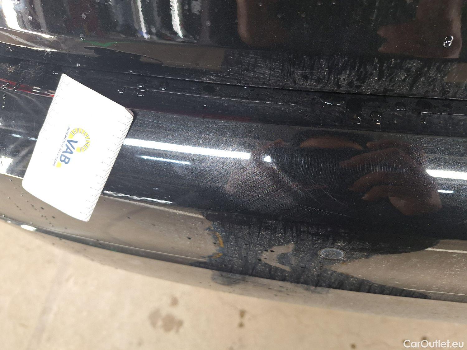  Audi  A1 Sportback Audi, A1 SB '18, Audi  1.0 25 TFSI 70kW S tronic Adv. B #9