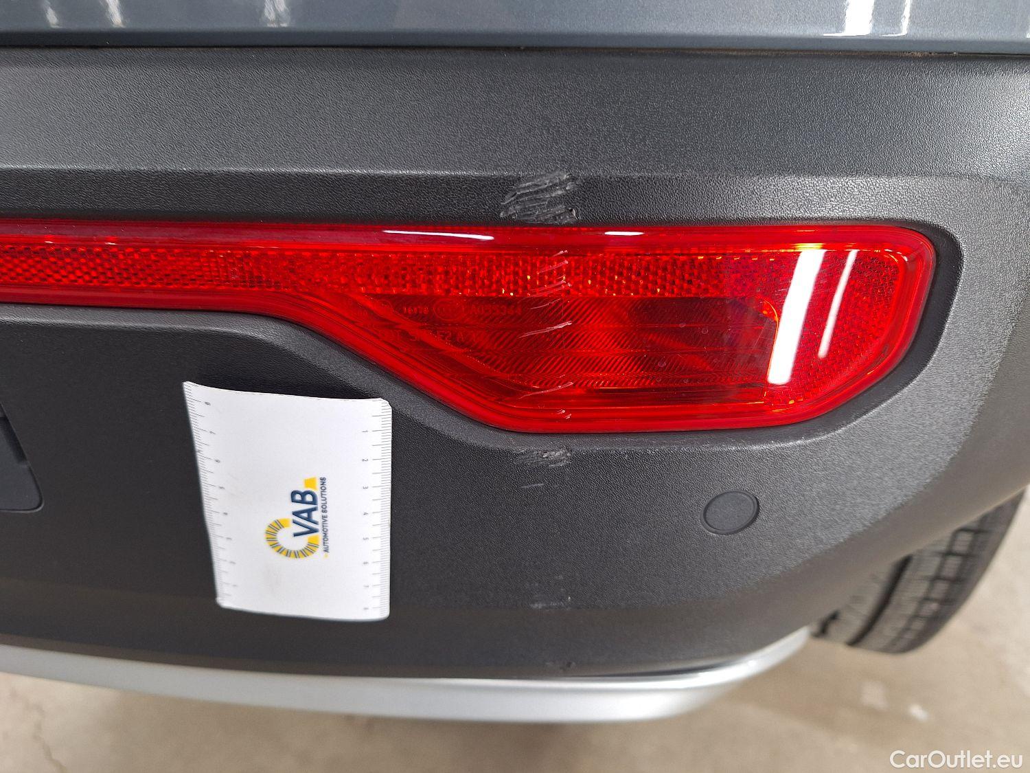  Volvo  XC 40 Volvo, XC40 '17, Volvo XC40 T5 Twin Engine Momentum Pro 5d #21